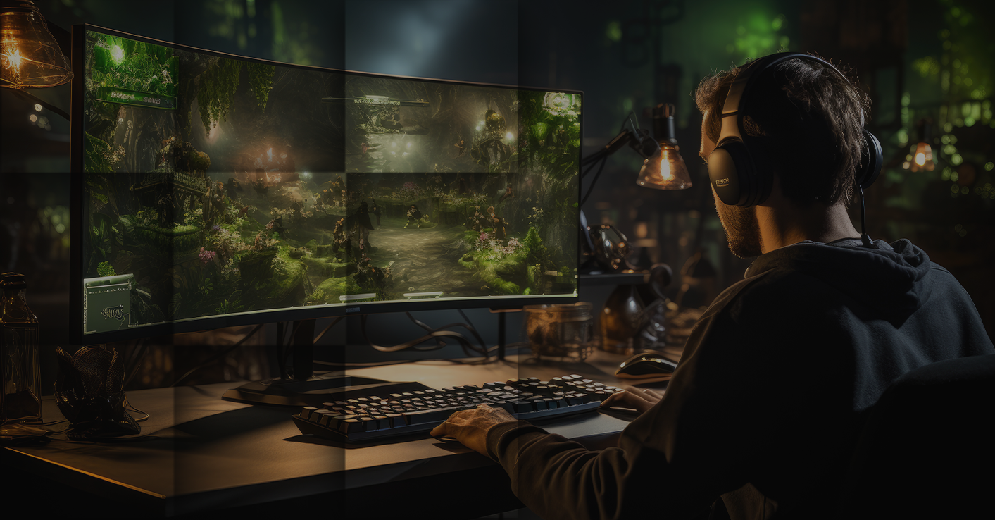 Agile Game Development: Deliver Quality, On Time, On Budget