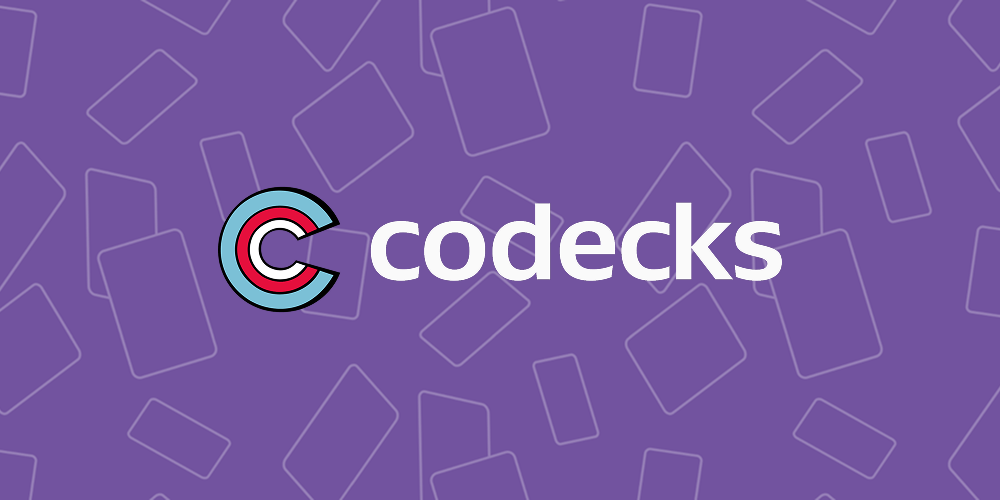 Game Dev Project Management: Master Risk, QA & Communication